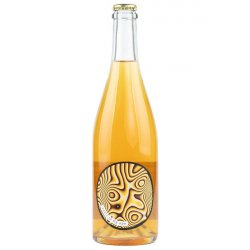 De Mederie - Ciders Apple of My Eye