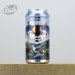Northern Monk PATRONS PROJECT 47.04  STEVEN YOYADA  HEATHEN SOUNDS  DIN OF CELESTIAL BIRDS  BELGIAN GOLDEN ALE 