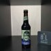 Bosch  Nachtflug Imperial Stout 