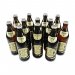 Augustinerbräu - Edelstoff Exportbier (12 Flaschen à 0,5 l  5,6 % vol.) 