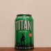 Greatdivide  Titan  Dose 