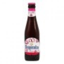 Hoegaarden Rosée 0.0%