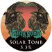 HOLY GOAT BREWING Solar Tomb (KEYKEG) 5.3&percnt; 