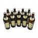 Augustinerbräu - Edelstoff Exportbier (9 Flaschen à 0,5 l  5,6 % vol.) 