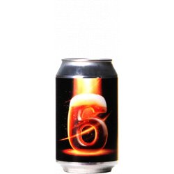 Mister Hop Bier Met De Letter ...