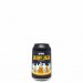 Rothbeer Galaxy Lager 0,33L 