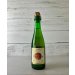 Snow Capped Cider - Foxwhelp Single-Varietal (375 mL) Snow Capped Cider - Foxwhelp Single-Varietal (375 mL)