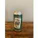 Caleya King of Hops Caleya King of Hops
