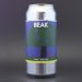 Beak Brewery - Leaf - 6.5% (440ml) 