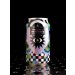 Collective Arts  Origin of Darkness w Dulce de Leche  Imperial Stout Bourbon BA  11,9% 