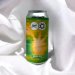 Emergence Chromatique (Neipa) Emergence Chromatique (Neipa)