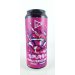 Funky Fluid Splash: Pink Double Fruited Gose 11° Funky Fluid Splash: Pink Double Fruited Gose 11°