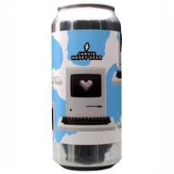 Garage Beer Co Jarvis Garage Beer Co Jarvis