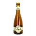 La Goudale Beer 7.2% Vol. 12 x 33cl EW Flasche Frankreich 