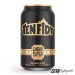Oskar Blues Ten FIDY 