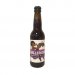Bellerose Black Ipa 33 cl Bellerose Black Ipa 33 cl