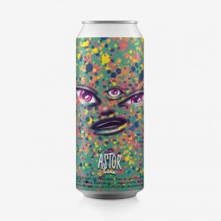 Días Intensos Neipa - Six Pack