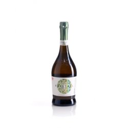 GJULIA Kristall Cuvee Birra Bionda - Enoteche Piave