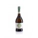 GJULIA Kristall Cuvee Birra Bionda GJULIA Kristall Cuvee Birra Bionda