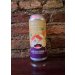 Hop Hooligans Conehead Crybaby Pastry Sour, 6% (500ml) Hop Hooligans Conehead Crybaby Pastry Sour, 6% (500ml)