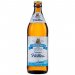 Hutthurmer Huadinger Helles 20x0,5l 