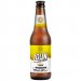 Lohn Bier Premium Lager Garrafa 355ml Lohn Bier Premium Lager Garrafa 355ml