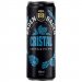 Baden Baden Cristal Pilsen Lata 350ml Baden Baden Cristal Pilsen Lata 350ml