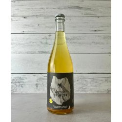 Serps Sidra Futur Primitiu Serps Sidra Futur Primitiu