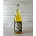 Serps Sidra - Futur Primitiu Cider (750 mL) Serps Sidra - Futur Primitiu Cider (750 mL)