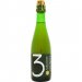 3 Fonteinen Cuvée Miel (season 2425) Blend No. 34 37.5cl 