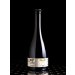 Effet Papillon  Brett Series Petite Brett 2022  Fermentation Mixte  4,5% 