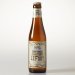 Omer Vander Ghinste  LeFort Tripel 33cl 