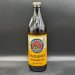 Paulaner Munchner Hell 500ml Stb Sgl 