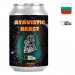 Sofia Electric Atavistic Beast 330ml CAN 
