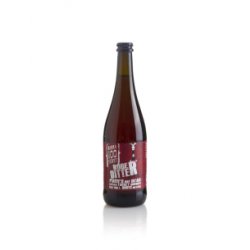 BIRRA 100VENTI Roger Bitter - Enoteche Piave