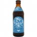 Brauhaus Faust Faust Eisbock 