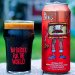 Hop Butcher - Da S'Mores Imperial Pastry Stout - Smores! 