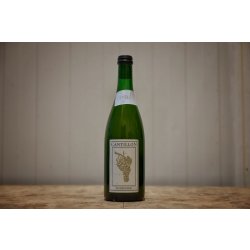 Cantillon Vigneronne