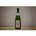 Cantillon - Vigneronne (2019) 