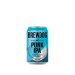 escocesa BrewDog Punk IPA Lata 330ml 