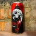 Brujos  Void Nectar (All Hallows Edition) DDH NE DIPA 8.6% (473ml) 