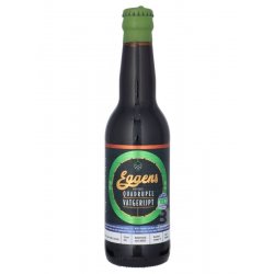 Eggens Vatgerijpt 007/2025