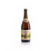 ACHOUFFE La Chouffe Birra 