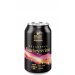 Bright Brewery Decadence Barleywine 355mL 