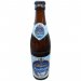Schloßbrauerei Söldenau Festbier Wintertraum... 