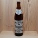 Riegele Herren Pils 