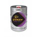 Strongbow Dark Fruits Cider 50L Keg Strongbow Dark Fruits Cider 50L Keg