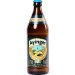Aying Brewery Ayinger Jahrhundert (16.9 oz) 