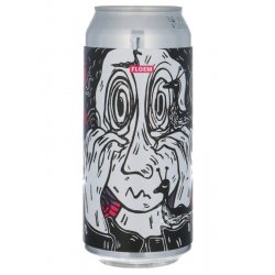 Floem SLEEPLESS SIPPER