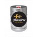 Strongbow Original Cider 50L Keg 
